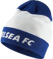 Nike Chelsea FC Dry Beanie, WHITE, size UNI - Hat