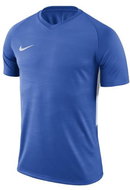 Nike Tiempo Premier, BLUE, XL - Jersey