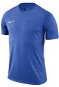Nike Tiempo Premier BLUE S - Dres