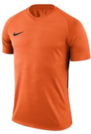 Nike Tiempo Premier, ORANGE, L - Jersey