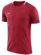 Nike Challenge II, RED, M - Jersey
