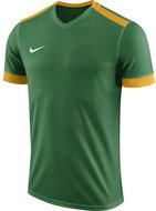 Nike Park Derby II, GREEN, L - Jersey