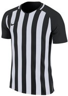 Nike Striped Division III, BLACK, XL - Jersey