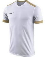 Nike Park Derby II, WHITE, M - Jersey