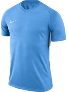 Nike Time Premier, BLUE, S - Jersey