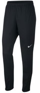 Nike Academy 18 BLACK M - Sweatpants