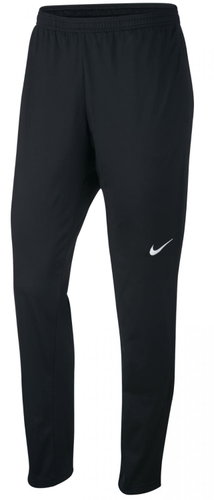 Nike Academy 18 BLACK M - Sweatpants - Main image