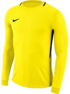 Nike Park III, YELLOW, M - Jersey
