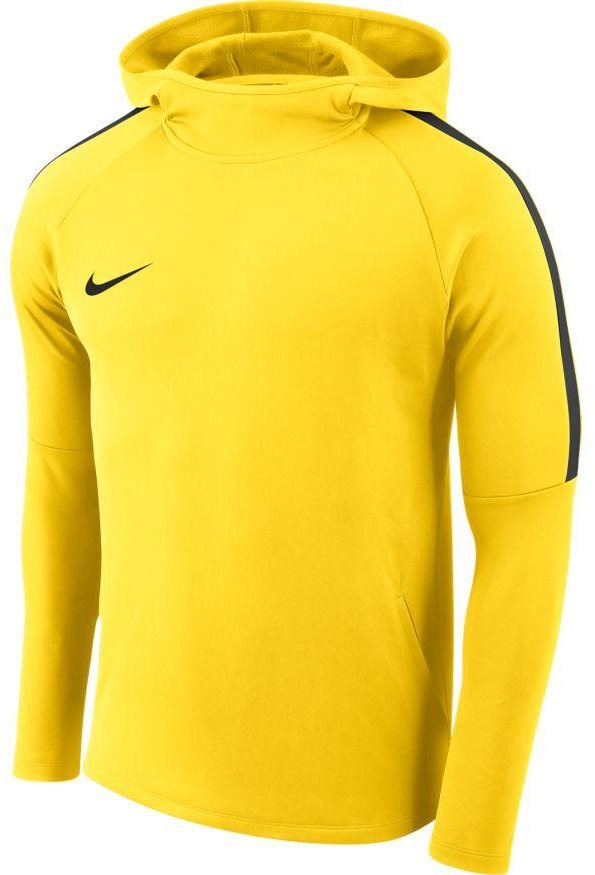 nike dry academy 18 hoodie