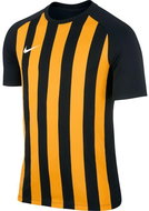 Nike Striped Segment II, BLACK, L - Jersey