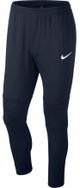 Nike Dry Park 18 DARKBLUE XXL - Sweatpants