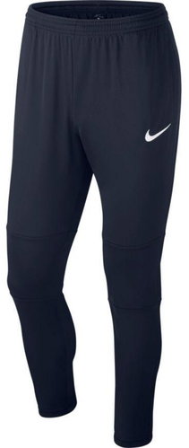 Nike Dry Park 18 DARKBLUE XXL - Sweatpants - Main image