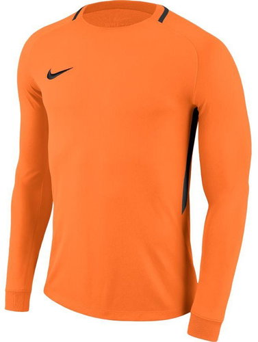 Nike Park III, ORANGE, M - Jersey - Main image