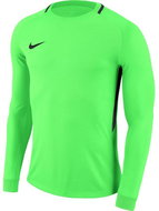 Nike Park III, GREEN, S - Jersey