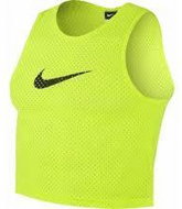 Nike Training, YELLOW, S/M - Jersey