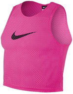 Nike Training, PINK, XS/S - Jersey