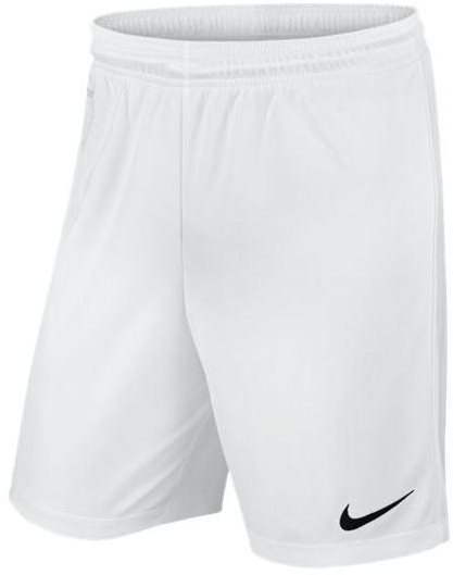 Nike xxl shorts discount size