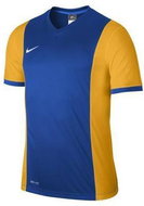 Nike Park Derby, GOLD/BLUE, S - Jersey