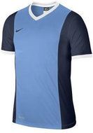 Nike Park Derby, DARK BLUE/LIGHT BLUE, L - Jersey