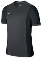 Nike Park Derby, BLACK, XS - Jersey