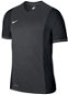 Nike Park Derby BLACK XS - Dres