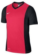Nike Park Derby, PINK/BLACK, S - Jersey