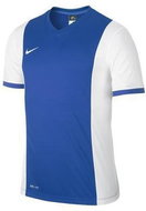 Nike Park Derby, WHITE/BLUE, XL - Jersey