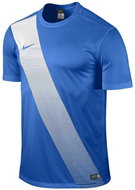 Nike Sash, BLUE, M - Jersey