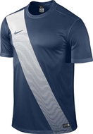 Nike Sash, DARK BLUE, M - Jersey