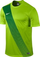 Nike Sash, GREEN, XL - Jersey