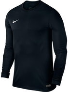 Nike Park VI, BLACK, S - Jersey
