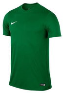 Nike Park VI, GREEN, S - Jersey