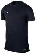 Nike Park VI, BLACK, S - Jersey