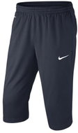 Nike Libero DARKBLUE S - Sweatpants