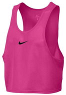 Nike Training BIB, PINK, XXS - Jersey