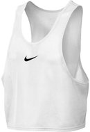 Nike Training BIB, WHITE, XXS - Jersey