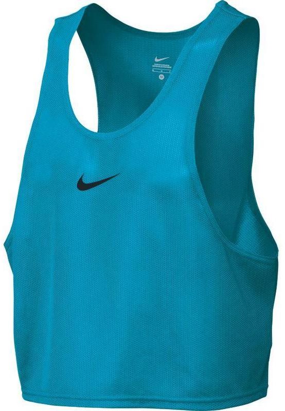 Nike training cheap bib 17