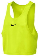 Nike Training BIB, YELLOW, S - Jersey