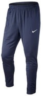Nike Technical Knit DARKBLUE L - Sweatpants