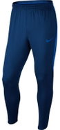 Nike Dry Squad BLUE XXL - Sweatpants