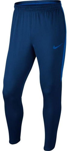Nike Dry Squad BLUE XXL - Sweatpants - Main image