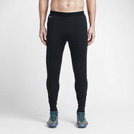 Nike Strike, GREY - Sweatpants