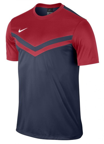 Nike Victory II, DARK BLUE, XL - Jersey - Main image