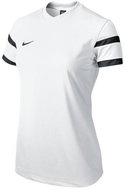 Nike Sportswear Trophy II, WHITE, XL - Jersey