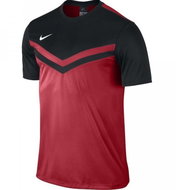 Nike Victory II Jersey, RED, XXL - Jersey