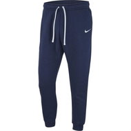 Nike Club 19 Pant DARKBLUE S - Sweatpants
