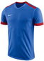 Nike Park Derby BLUE S - Dres