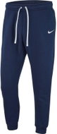 Nike Club 19 Fleece Pant DARKBLUE XXL - Sweatpants