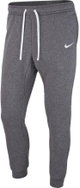Nike Club 19 Pants, GREY - Sweatpants