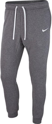 Nike Club 19 Pant GREY M - Sweatpants - Main image